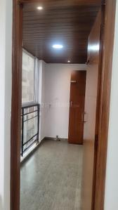 Hall Image of 1250 Sq.ft 2 BHK Apartment / Flat for rent in Electronic City Bengaluru for Rs. 30000