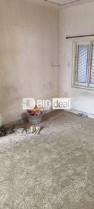 Hall Image of 560 Sq.ft 2 BHK Apartment / Flat for sale in Park Colony Jamnagar for Rs. 1250000