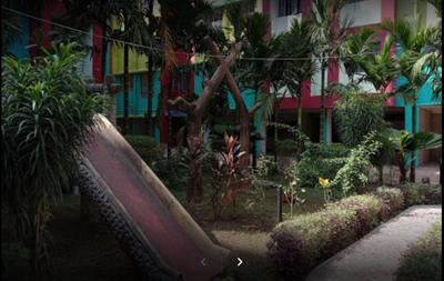 Image of 1345 Sq.ft 3 BHK Apartment / Flat for sale in GS Rabikiran, Kabi Chandidas Pally, Bolpur-Santiniketan for Rs. 4100000