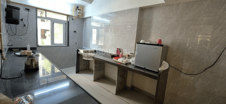 Sudarshan Landmark Main Image 1