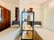 Bedroom Image of Colive Basel in Carmelaram, Bengaluru