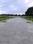 VR Hanuman Enclave Internal Roads 2