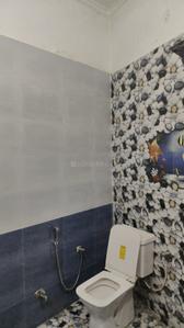 Image of 2000 Sq.ft 2 BHK Independent House for sale in Nehrugram, Dehradun for Rs. 6500000