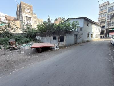 Image of 1467 Sq.ft Residential Plot / Land for sale in Madhumati Colony, Navsari for Rs. 5000000