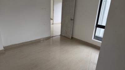 Bedroom Image of 939 Sq.ft 3 BHK Apartment / Flat for sale in Gems City, Joka Kolkata for Rs. 5000000