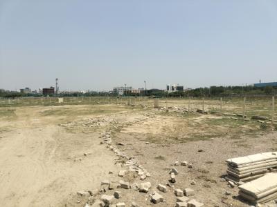Image of 1800 Sq.ft Residential Plot / Land for sale in Sector 79, Noida for Rs. 27100000