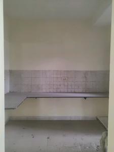 Kitchen Image of 1365 Sq.ft 2 BHK Apartment / Flat for sale in Sector 86 Faridabad for Rs. 7600000