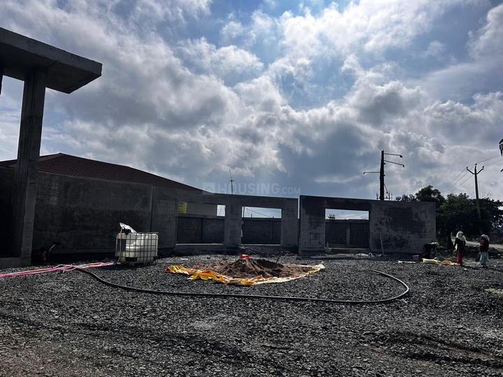 Mahalaxmi Nagar 41 Sector 1 Main Image 1