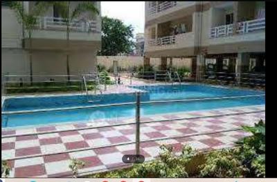 Image of 1150 Sq.ft 2 BHK Apartment / Flat for sale in LVS Excellency, K R Puram, Bengaluru for Rs. 8800000