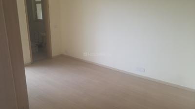 Bedroom Image of 1940 Sq.ft 3 BHK Apartment / Flat for rent in DLF Express Greens, Manesar Gurgaon for Rs. 26000