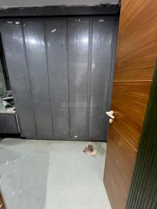 Image of 2700 Sq.ft 4 BHK Builder Floor for sale in Rajouri Garden, New Delhi for Rs. 47500000