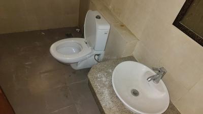 Image of 1450 Sq.ft 2.5 BHK Apartment / Flat for sale in Indiabulls Centrum Park, Sector 103, Gurgaon for Rs. 15000000