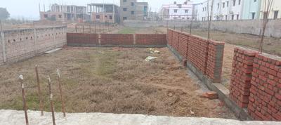 Bihta More Images 3