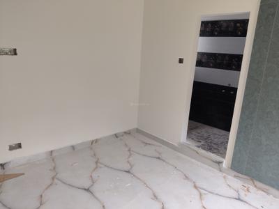 Bedroom Image of 970 Sq.ft 3 BHK Apartment / Flat for sale in Medavakkam Chennai for Rs. 7857000