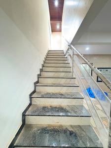Image of 2400 Sq.ft 4 BHK Independent House for sale in Bedarahalli, Bengaluru for Rs. 18000000