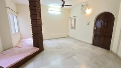 Living Room Image of 1378 Sq.ft 3 BHK Duplex for sale in Marvel Sindh Society, Aundh Pune for Rs. 27500000