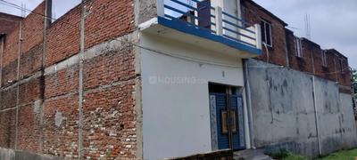 Image of 1080 Sq.ft 2 BHK Apartment / Flat for sale in Bichhia, Gorakhpur for Rs. 7000000
