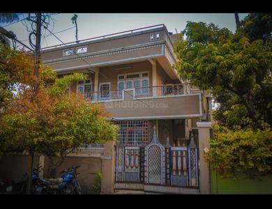 Image of 2400 Sq.ft 10 BHK Independent House for sale in Islamnagar, Bhopal for Rs. 100000000