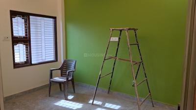 Bedroom Image of 2200 Sq.ft 5 BHK Independent House for sale in Kandwa Varanasi for Rs. 15500000