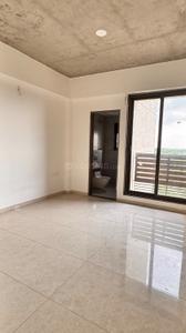 Hall Image of 2800 Sq.ft 4 BHK Apartment / Flat for sale in Turquoise Grandeure, South Bopal Ahmedabad for Rs. 14500000