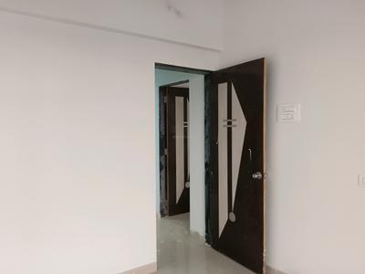 Bedroom Image of 912 Sq.ft 2 BHK Apartment / Flat for sale in Ekveera SB Tower, Dombivli East Thane for Rs. 6500000