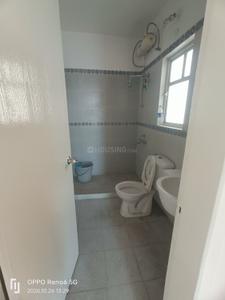 Bathroom Image of 1282 Sq.ft 2 BHK Apartment / Flat for sale in Karia Konark Meadows, Wagholi Pune for Rs. 9500000