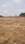 Image of 4800 Sq.ft Residential Plot / Land for sale in Madivala, Bangalore for Rs. 12000000