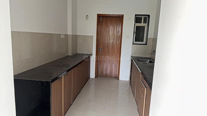 4 BHK Duplex
