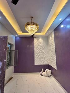 Living Room Image of 720 Sq.ft 2 BHK Independent House for sale in Majra Dehradun for Rs. 5999999