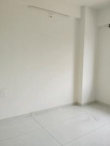 Bedroom Image of 3170 Sq.ft 4 BHK Apartment / Flat for sale in Indraprasth Shivanta, Ambli Ahmedabad for Rs. 20650005