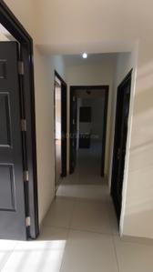 Hall Image of 1650 Sq.ft 3 BHK Apartment / Flat for sale in Sumadhura Silver Ripples, Whitefield Bengaluru for Rs. 23500000