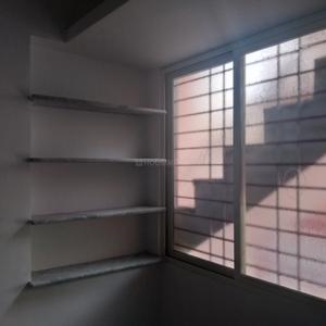 Image of 600 Sq.ft 2 BHK Builder Floor for rent in Hebbal, Bengaluru for Rs. 13000