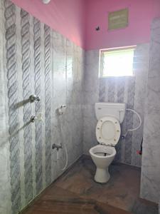 Image of 1150 Sq.ft 3 BHK Apartment / Flat for sale in Keshtopur, Kolkata for Rs. 4200000
