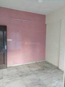 Bedroom Image of 1200 Sq.ft 2 BHK Apartment / Flat for sale in Limbodi Indore for Rs. 3500000