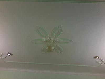 Hall Image of 1004 Sq.ft 2 BHK Apartment / Flat for sale in Adil Nagar Lucknow for Rs. 2500000