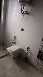 Image of 2700 Sq.ft 4 BHK Builder Floor for sale in Naraina, New Delhi for Rs. 55000000