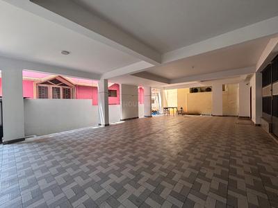 Image of 1850 Sq.ft 3 BHK Apartment / Flat for rent in Indira Nagar, Bengaluru for Rs. 120000