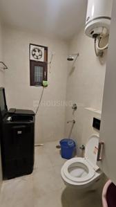 Image of 1650 Sq.ft 3 BHK Builder Floor for rent in Sector 30, Gurgaon for Rs. 55000