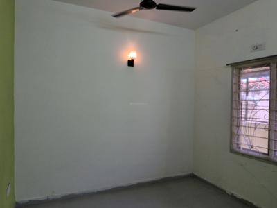 Bedroom Image of 1461 Sq.ft 3 BHK Independent House for sale in Ismailkhanguda Secunderabad for Rs. 13000000
