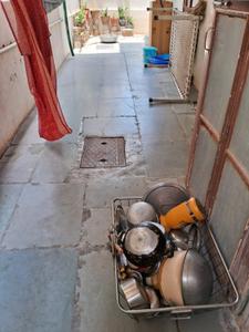 Image of 1592 Sq.ft 3 BHK Villa for sale in Subhanpura, Vadodara for Rs. 12500000