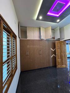 Bedroom Image of 1200 Sq.ft 2 BHK Independent House for sale in BEML Layout 3rd Stage Mysore for Rs. 11500000