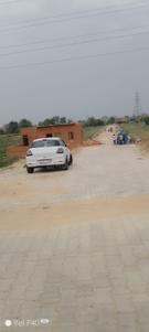 Image of 540 Sq.ft Residential Plot / Land for sale in Loni Industrial Area, Ghaziabad for Rs. 900000