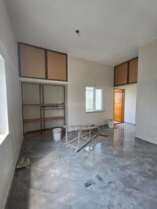Bedroom Image of 2000 Sq.ft 3 BHK Villa for sale in Injambakkam Chennai for Rs. 20000000