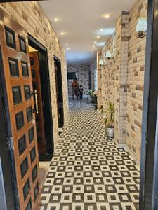 Image of 4000 Sq.ft 6 BHK Villa for sale in Duttapukur, Kolkata for Rs. 13000000