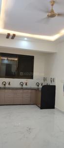 3 BHK Duplex