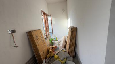 Passage Image of 7200 Sq.ft 11 BHK Duplex for sale in RT Nagar Bengaluru for Rs. 81000000