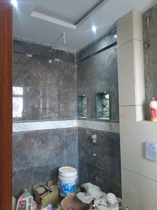 Bedroom One Image of 2550 Sq.ft 4 BHK Builder Floor for sale in Sector 37 Faridabad for Rs. 28500000