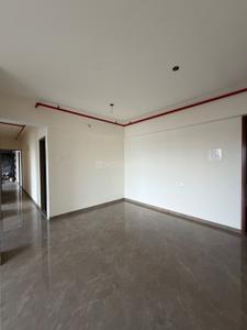 Living Room Image of 1770 Sq.ft 3 BHK Apartment / Flat for sale in Nerul Navi Mumbai for Rs. 29000000