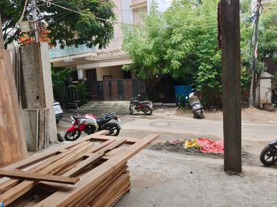 Image of 6500 Sq.ft 7 BHK Independent House for sale in Valasaravakkam, Chennai for Rs. 65000000