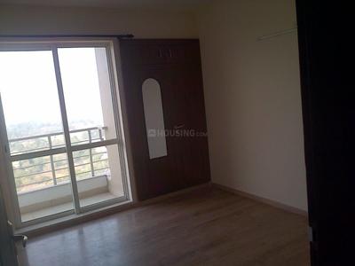 Bedroom Image of 1565 Sq.ft 3 BHK Apartment / Flat for sale in Sector 42 Noida for Rs. 22000000